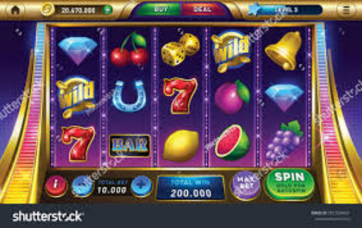 605bet apk