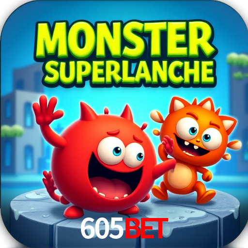 605bet download