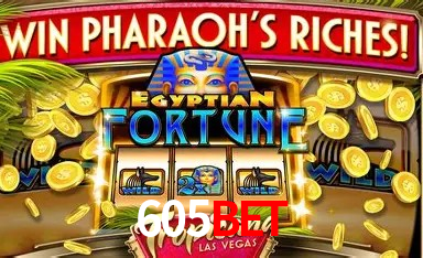 Níveis do programa VIP da 605bet