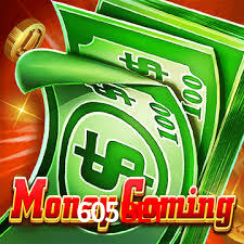 Tabela RTP dos jogos de cassino da 605bet