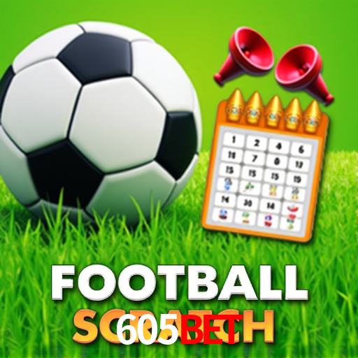 605bet login